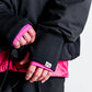 CMF OUTDOOR GARMENT DIVIDED SWEAT