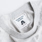 [10.3 sat 12:00 Release] TACOMA FUJI RECORDS SHAGGY DOG designed by Yachiyo Katsuyama