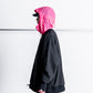 CMF OUTDOOR GARMENT DIVIDED SWEAT