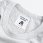 [10.3 sat 12:00 Release] TACOMA FUJI RECORDS FOOT OF THE MOUNTAIN ALE LS designed by Jerry UKAI