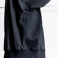 CMF OUTDOOR GARMENT DIVIDED SWEAT
