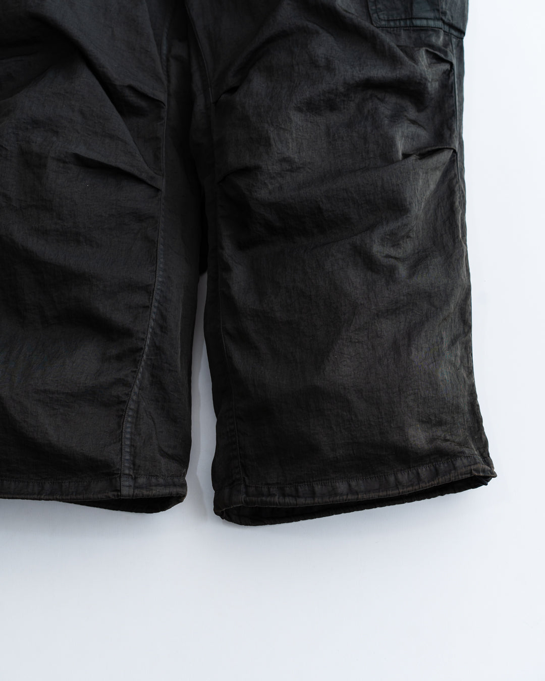 ANACHRONORM SHADE TWILL M-51 TYPE FIELD OVER PANTS