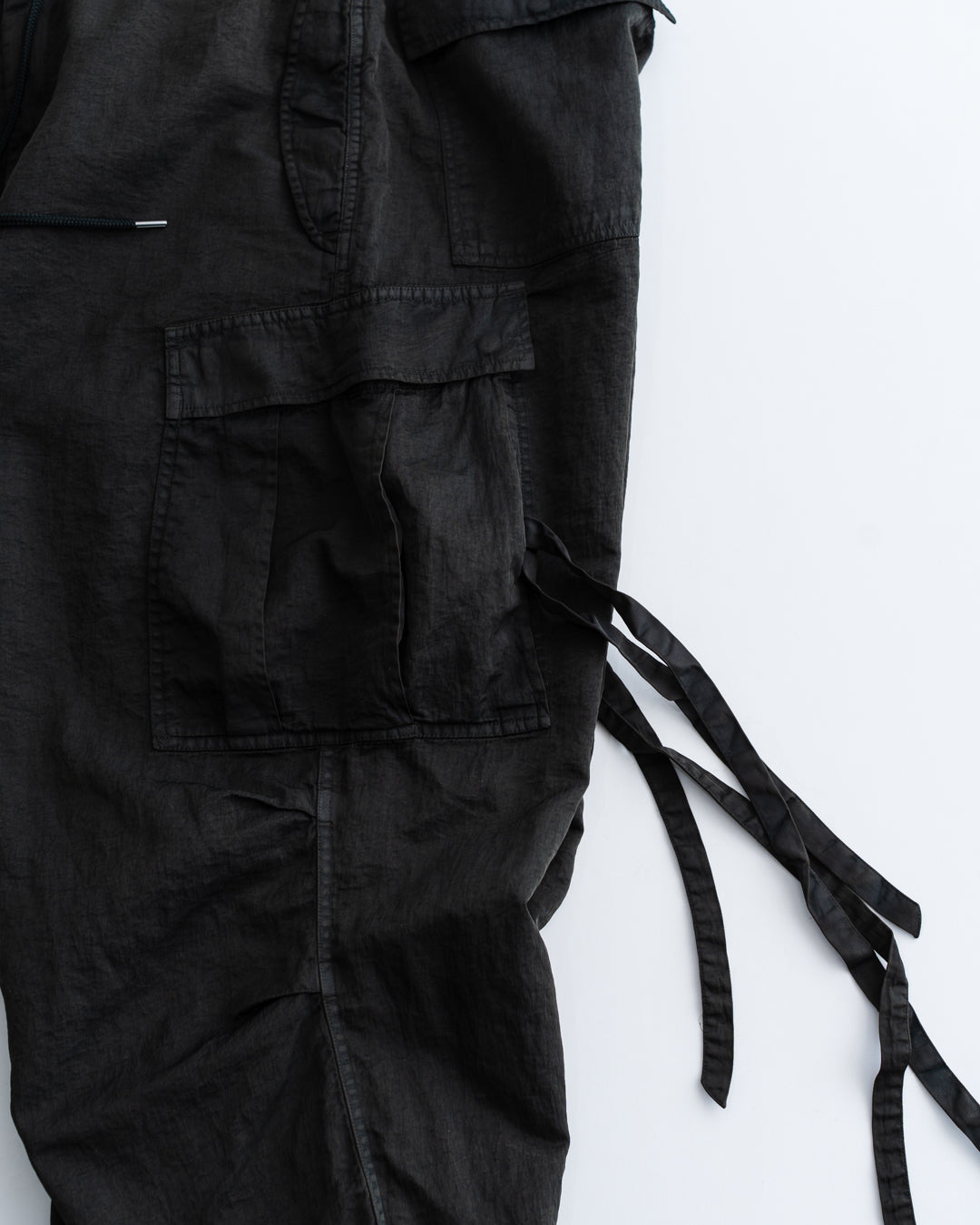 ◎ANACHRONORM M-51 TYPE FIELD OVER PANT 通販] ANACHRONORM(アナクロノーム) SULFUR DYED RIPSTOP REALTREE M