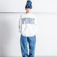 [8.23 sat 0:00 Release] NICK GEAR Flower Embroidery beanie