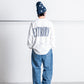 [8.23 sat 0:00 Release] UNTRACE L/S Tee _212