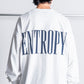 [8.23 sat 0:00 Release] UNTRACE L/S Tee _212