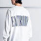 [8.23 sat 0:00 Release] UNTRACE L/S Tee _212