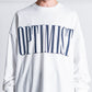 [8.23 sat 0:00 Release] UNTRACE L/S Tee _212