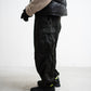 ANACHRONORM SHADE TWILL M-51 TYPE FIELD OVER PANTS