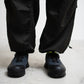 ANACHRONORM SHADE TWILL M-51 TYPE FIELD OVER PANTS