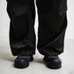 ANACHRONORM SHADE TWILL M-51 TYPE FIELD OVER PANTS