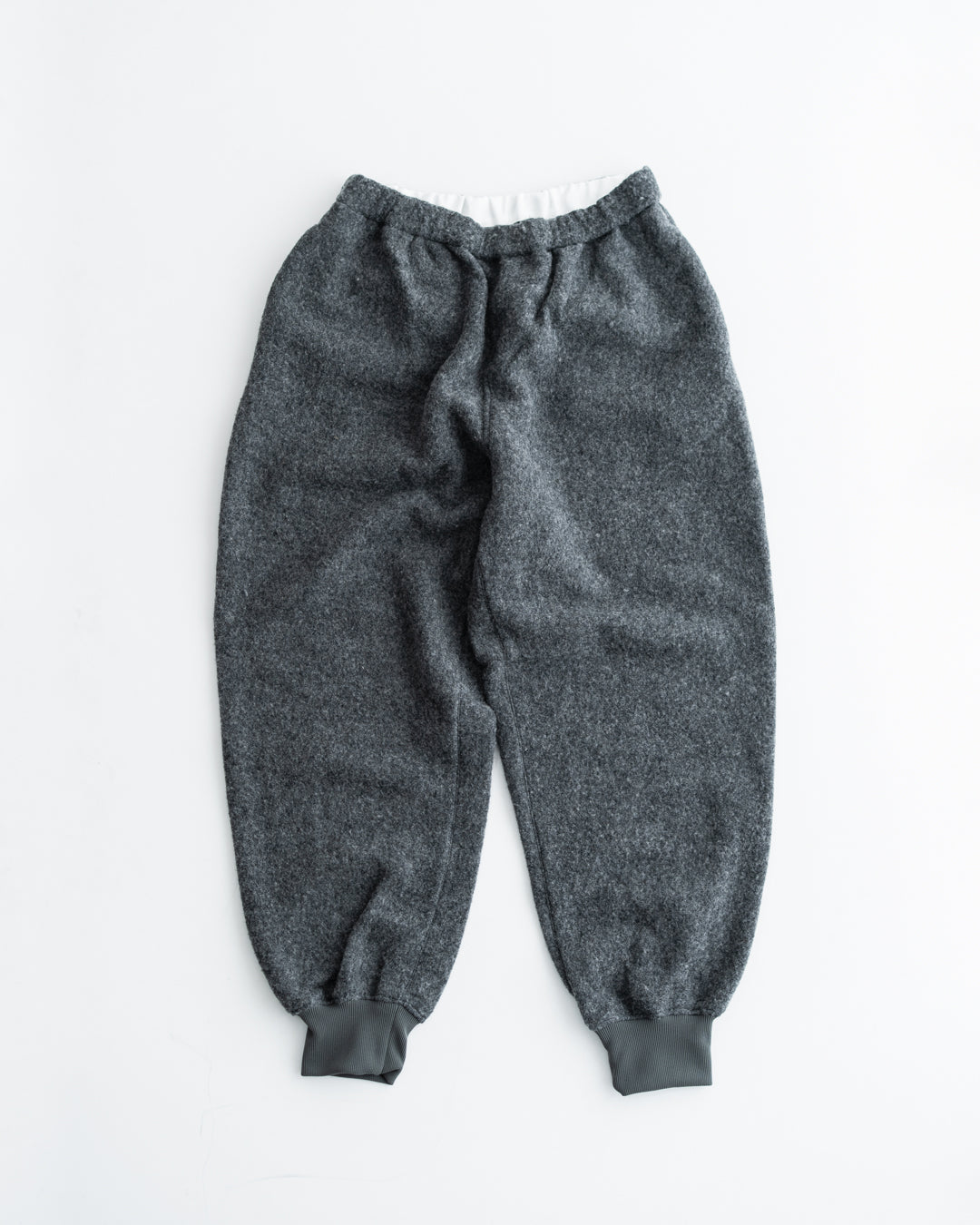 EEL products YO-YO PANTS