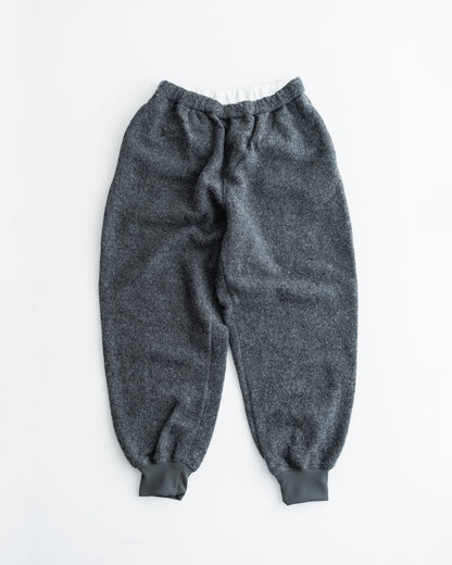 EEL products YO-YO PANTS