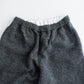 EEL products YO-YO PANTS