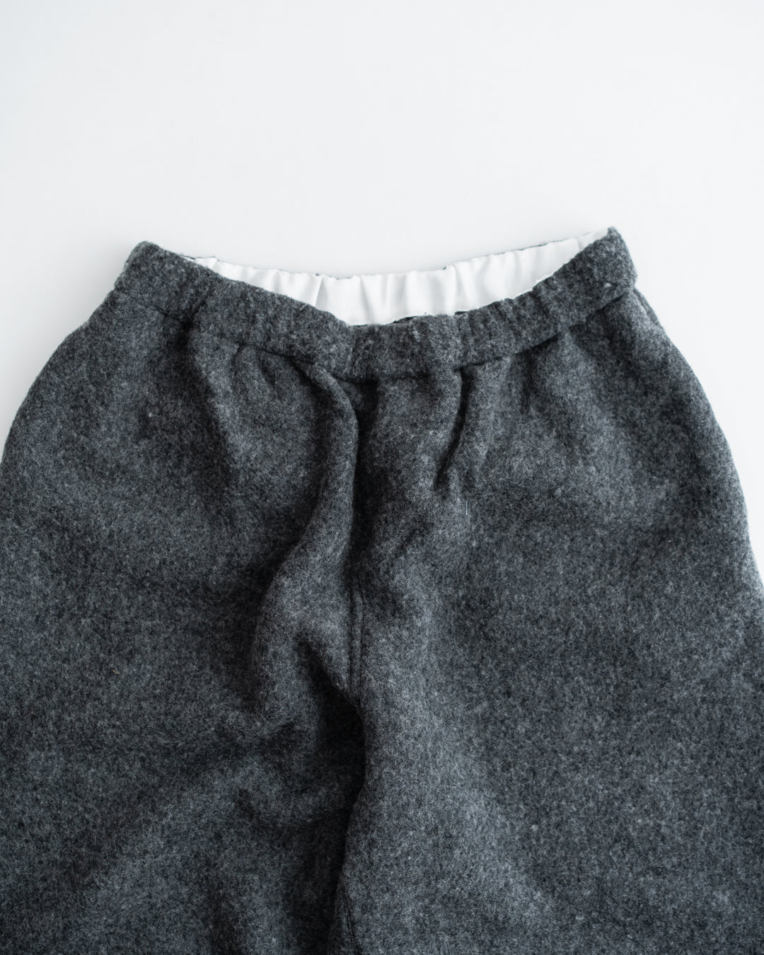 EEL products YO-YO PANTS