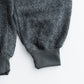 EEL products YO-YO PANTS