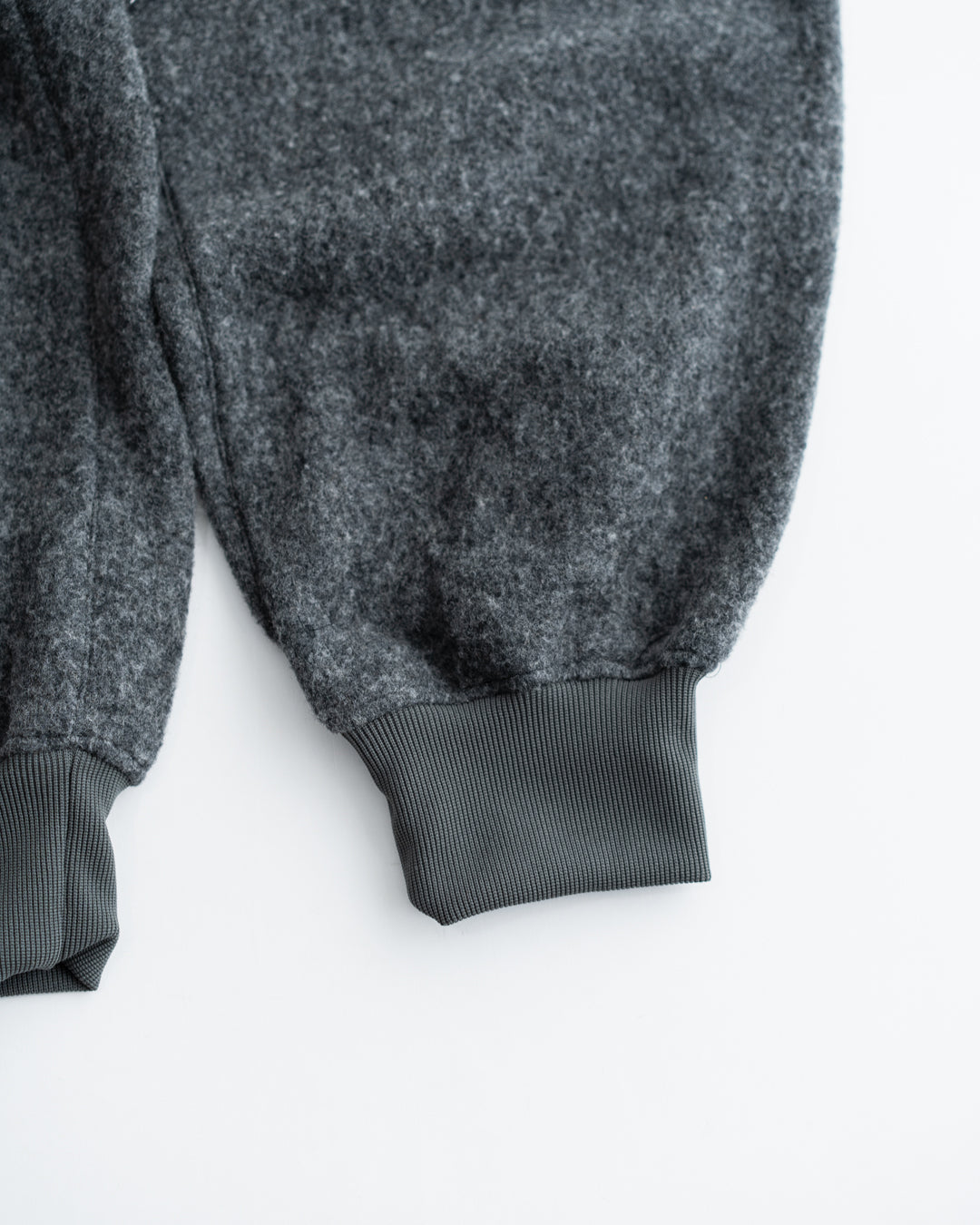 EEL products YO-YO PANTS