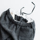 EEL products YO-YO PANTS