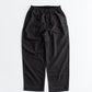 EEL products COOK PANTS 羊