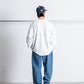 [8.23 sat 0:00 Release] UNTRACE L/S Tee _216