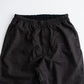 EEL products COOK PANTS 羊