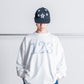 [8.23 sat 0:00 Release] UNTRACE L/S Tee _216