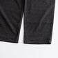 EEL products COOK PANTS 羊