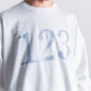 [8.23 sat 0:00 Release] UNTRACE L/S Tee _216
