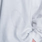 [8.23 sat 0:00 Release] UNTRACE L/S Tee _216
