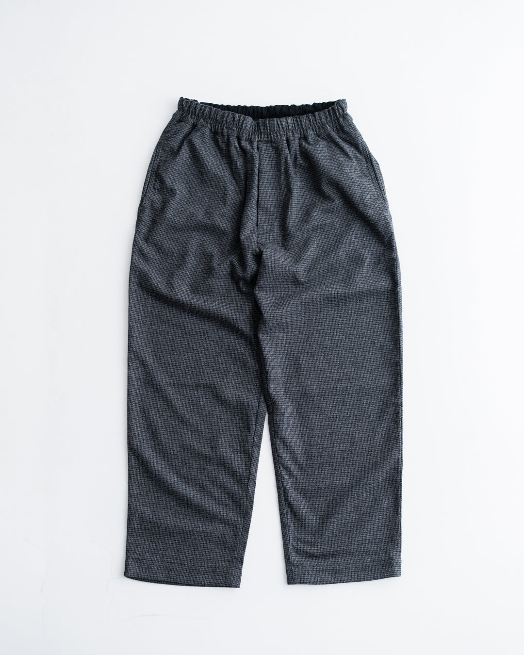EEL products COOK PANTS 羊