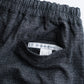 EEL products COOK PANTS 羊