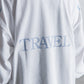 [8.23 sat 0:00 Release] UNTRACE L/S Tee _216