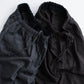 EEL products COOK PANTS 羊