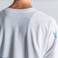 [8.23 sat 0:00 Release] UNTRACE L/S Tee _216