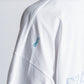 [8.23 sat 0:00 Release] UNTRACE L/S Tee _216