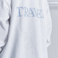 [8.23 sat 0:00 Release] UNTRACE L/S Tee _216