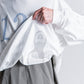 [8.23 sat 0:00 Release] UNTRACE L/S Tee _216