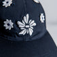 [8.23 sat 0:00 Release] NICK GEAR 3D Flower Logo Cap