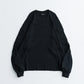 [3.15 sat 12:00 Release] ROTOL MILD WAFFLE SWITCH LONG SLEEVE TEE