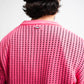 refomed GUARD KNIT SWEATER