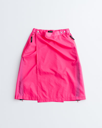 ROTOL SUPER LIGHT VENTILATION WRAP SKIRT