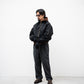 EEL products COOK PANTS 羊