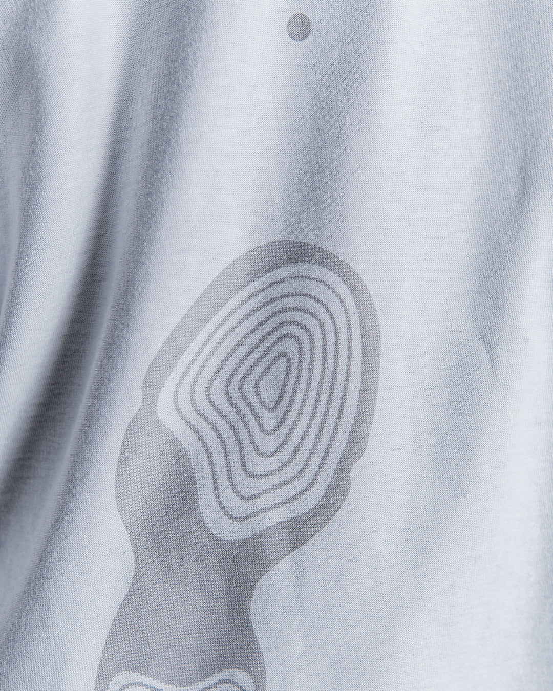 [8.23 sat 0:00 Release] UNTRACE L/S Tee _216