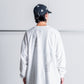 [8.23 sat 0:00 Release] UNTRACE L/S Tee _216
