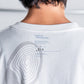 [8.23 sat 0:00 Release] UNTRACE L/S Tee _216