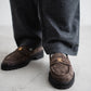 EEL products COOK PANTS 羊