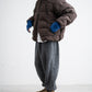 EEL products YO-YO PANTS