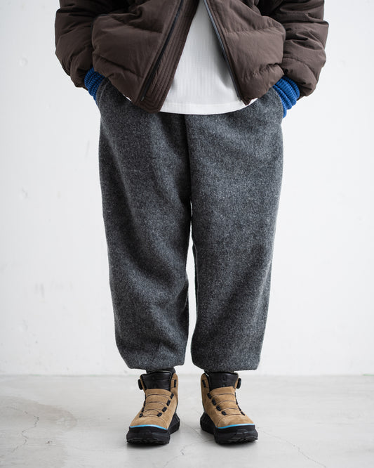 EEL products YO-YO PANTS