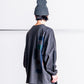 [8.23 sat 0:00 Release] UNTRACE L/S Tee _214
