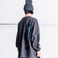 [8.23 sat 0:00 Release] UNTRACE L/S Tee _214
